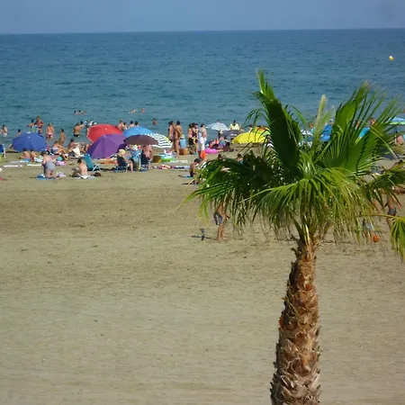 T4 Climatise Pour 6 Pers, Proche Plage, Jardin, Parking, Terrasse, Equipe - Fr-1-797-25 *