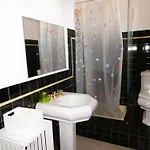 T4 Climatise Pour 6 Pers, Proche Plage, Jardin, Parking, Terrasse, Equipe - Fr-1-797-25 포르트라누벨