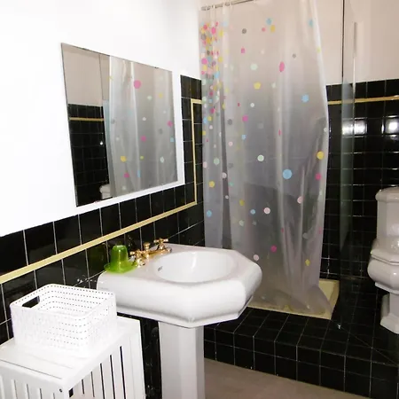 T4 Climatise Pour 6 Pers, Proche Plage, Jardin, Parking, Terrasse, Equipe - Fr-1-797-25 Port-la-Nouvelle