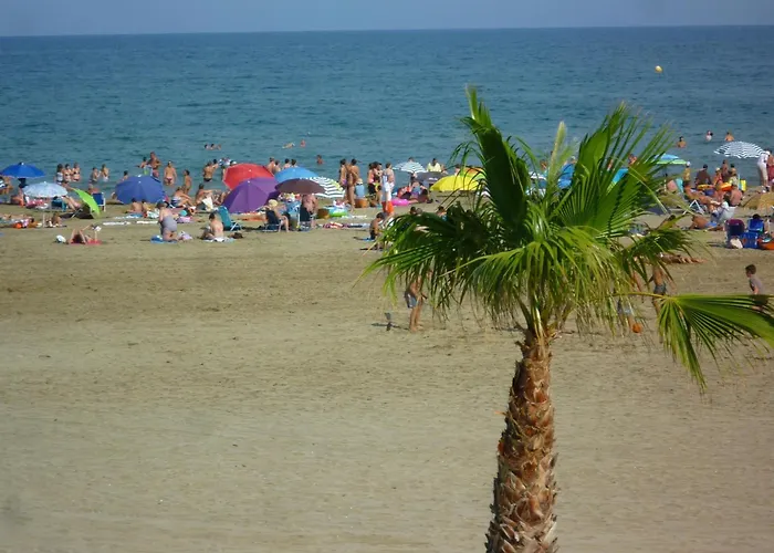 T4 Climatise Pour 6 Pers, Proche Plage, Jardin, Parking, Terrasse, Equipe - Fr-1-797-25 *